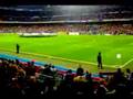 real madrid vs arsenal 