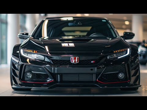 Thumbnail for 2026 Honda G Review: Next-Level Design, Features & Performance Unveiled! by Honda G engine