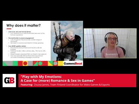A beginner's guide to the best porn games: What to play and what you should know - Culture