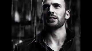 Ashley Jana Bodies Eletric Pokemon