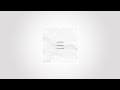 Cloud Boat - Dréan (Jan Amit Remix) 