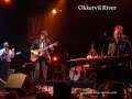 Okkervil River  - Plus Ones