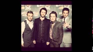 Download lagu Take That Patience (Acoustic) mp3