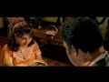 Chintamani Trying To Attract Prakash Rai Best Scenes Of Kannada Movies Sadhu Kokila Doddanna