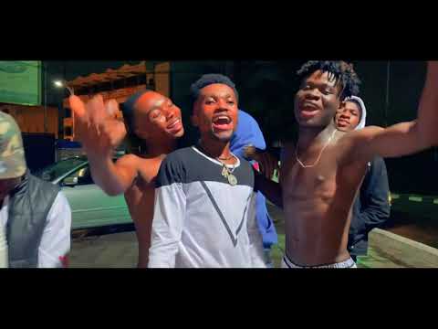 Richie Diamond no more lies -Akata boys (official video)