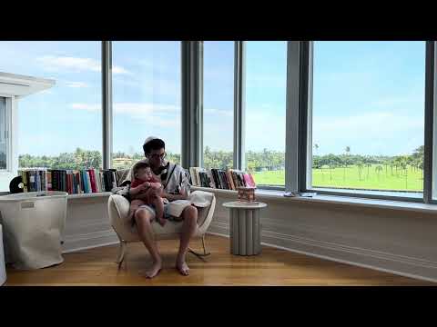 Tanya for babies ~ Igueret Hakodesh epístola 10 parte 5