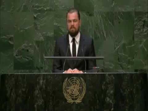 consecutive interpreting practice