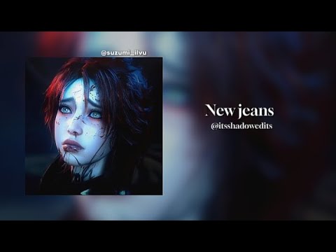 Hot Edit Audios that gives main character vibes~