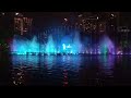 2023 Countdown KLCC