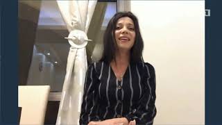 Օրվա հերթապահ 5 28.04.2020
