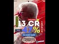 Thunivu Varisu Tamil Movie Box Office Advance Collection JAN 2023 WEEKEND1 PONGAL