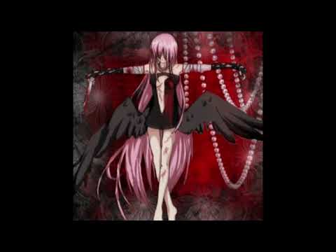 Hi-C x Diamondsonmydick - This Isn't Fun Anymore (prod. Shane Clay)