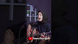 Download lagu YA HABIBAL QOLBI (TRAILER) | UMIMMA KHUSNA COVER mp3