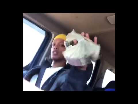 2two3_ Ft. M8B ATM - LOYALTY [Official Audio]