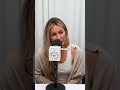Why I Married Hugh Hefner - Crystal Hefner