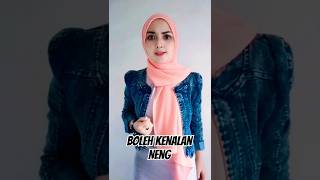 Download lagu Menta baygon #lucu #bodor #bodorsunda #sunda #viral #statuswa mp3