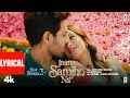 Bhool Bhulaiyaa 3 Jaana Samjho Na Lyrical Kartik A Triptii Aditya R Tulsi K Lijo DJ Chetas