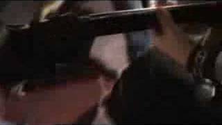 American Standard - Pushing Through