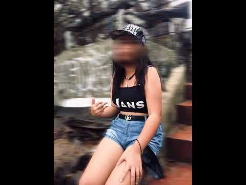 RHADS - KINAIYA (Official Audio)