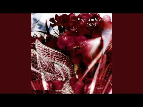 Pop Ambient 2005 (full album)