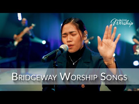 Bridgeway Worship Songs - 02/28/21