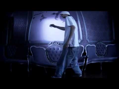 Vivien O'hara feat Adrian Sana - Too Late To Cry ( official video ). EDITG2011