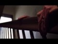 Ace Reporter - Bronze (Official Video) 