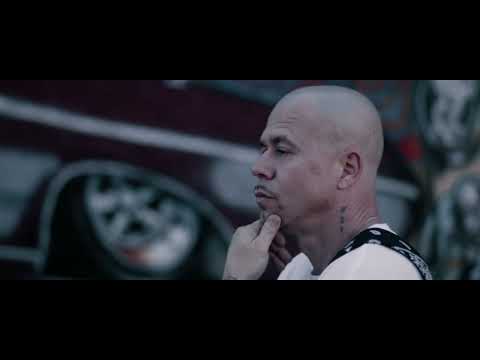 Big Left - Everything I do 