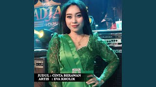 Download lagu Cinta Berawan mp3