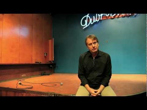 download lagu mp3 mp4 Mika Kaurismäki Mama Africa, download lagu Mika Kaurismäki Mama Africa gratis, unduh video klip Mika Kaurismäki Mama Africa