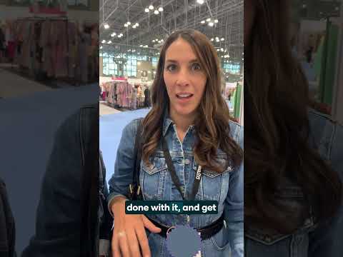 Max Retail reviews video from a seller
