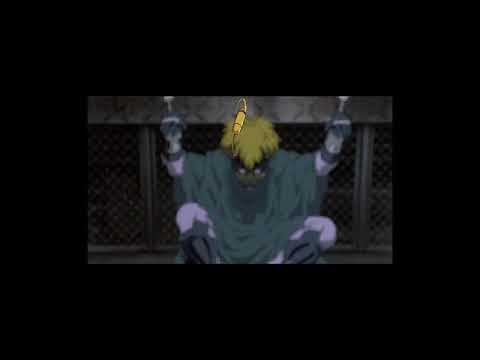 L-Gante X Homer El Mero Mero - TITUBEO (slowed & reverb)