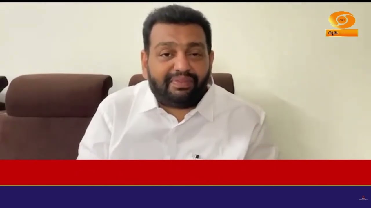 കുറിച്ചിയിലെ ആക്രമണം | ലഹരി മാഫിയയും സി.പി.ഐ.എമ്മും ത?