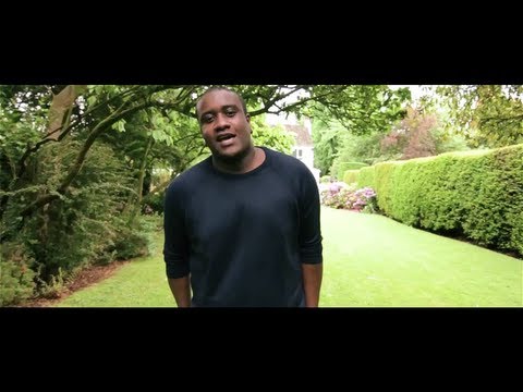 All For You video