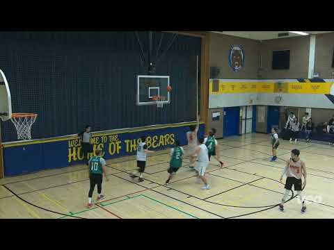 Sheild(57) Tier 9 - 2023 SPRING Hammers(47) - tcbl saturday