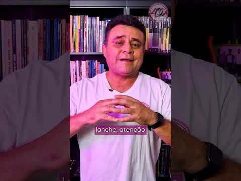 1º de Maio | Dia de luta e união em Osasco. Vamos fortalecer esse movimento em prol do coletivo!