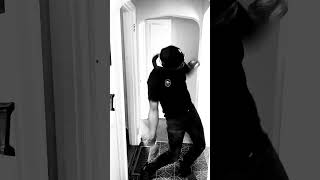 Marilyn Manson - Deformography