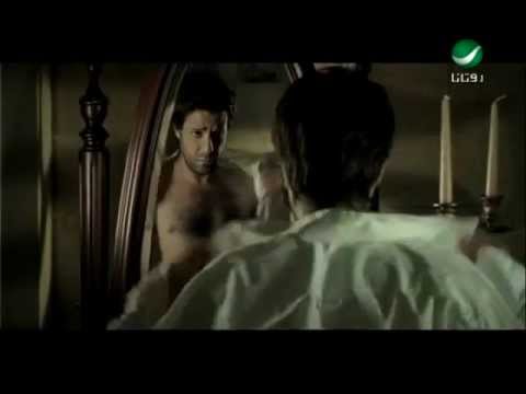 download lagu mp3 mp4 Omar Y Gharam, download lagu Omar Y Gharam gratis, unduh video klip Omar Y Gharam