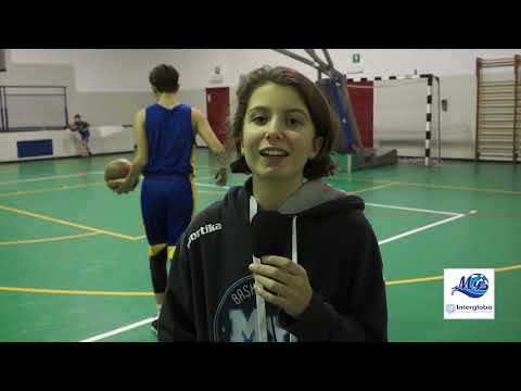 Interviste MY Hong Kong