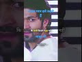 इसे कहते हैं सच्चा प्यार