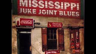 Big Bill Broonzy, Getting older every day