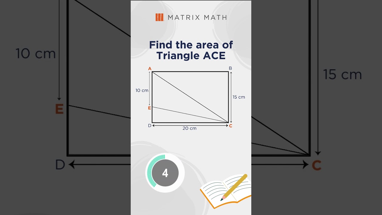 Are you smarter than a P5 Student?