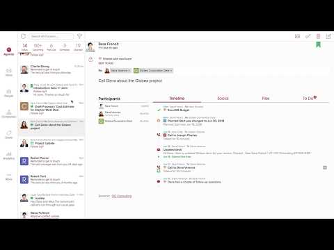 Cloze Tutorial Preview