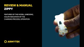 Zobacz wideo na YouTube