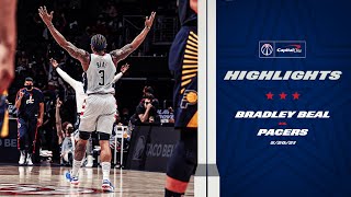 [高光] 今日球員 Highlight