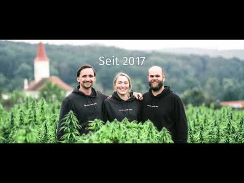 Herzlich Willkommen bei MAGU CBD