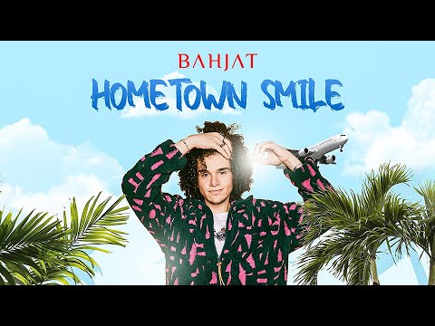 Hometown Smile Hometown Smile - Most Popular Songs from Malta
