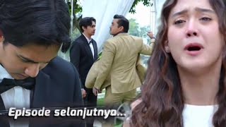 Download lagu LOVE AS DEEP AS LONGING, A TRAILER OF EPISODE 161 TODAY, SUNDAY, DECEMBER 14 || OMG, Mr. Omar Hit... mp3