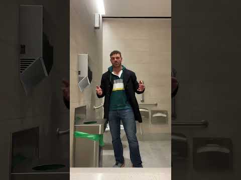 How Many Time Work Out Every Week For Max Gainz