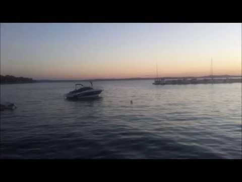 Urlaub vom 03.08.2015 bis 17.08.2015